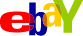 Nos objets en vente sur eBay